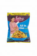 Prabhuji All in one 100g