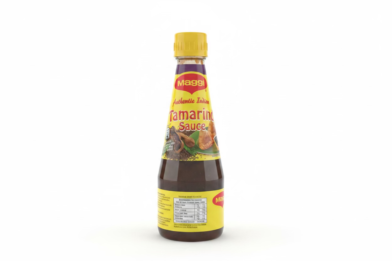 Maggi Tamarind Sauce 425g
