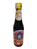 Oyster Sauce MAE KRUA 300ml