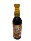 Mama Sita Barbecue Marinade 350ml