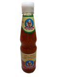 Chilli Sauce Dek som boon 300 ml