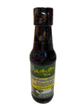 PRB SOY SAUCE GLUTEN FREE LESS SALT 150 ML