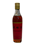 cooking wine shao hsing 600ml