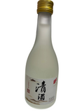 Sake 300 ml
