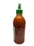 Sriracha Sauce Hot Chili  430 ML EAGLOBE