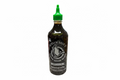 Hoisin Sauce 730 ml