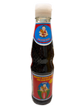 Sweet Soya Sauce 300ml