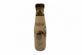 MegaChef kecap Manis  200ml
