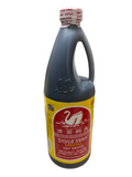 Soy Sauce Special  1 L SILVER SWAN