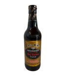 PRB Soy Sauce Dark mushroom flavour 500 ml