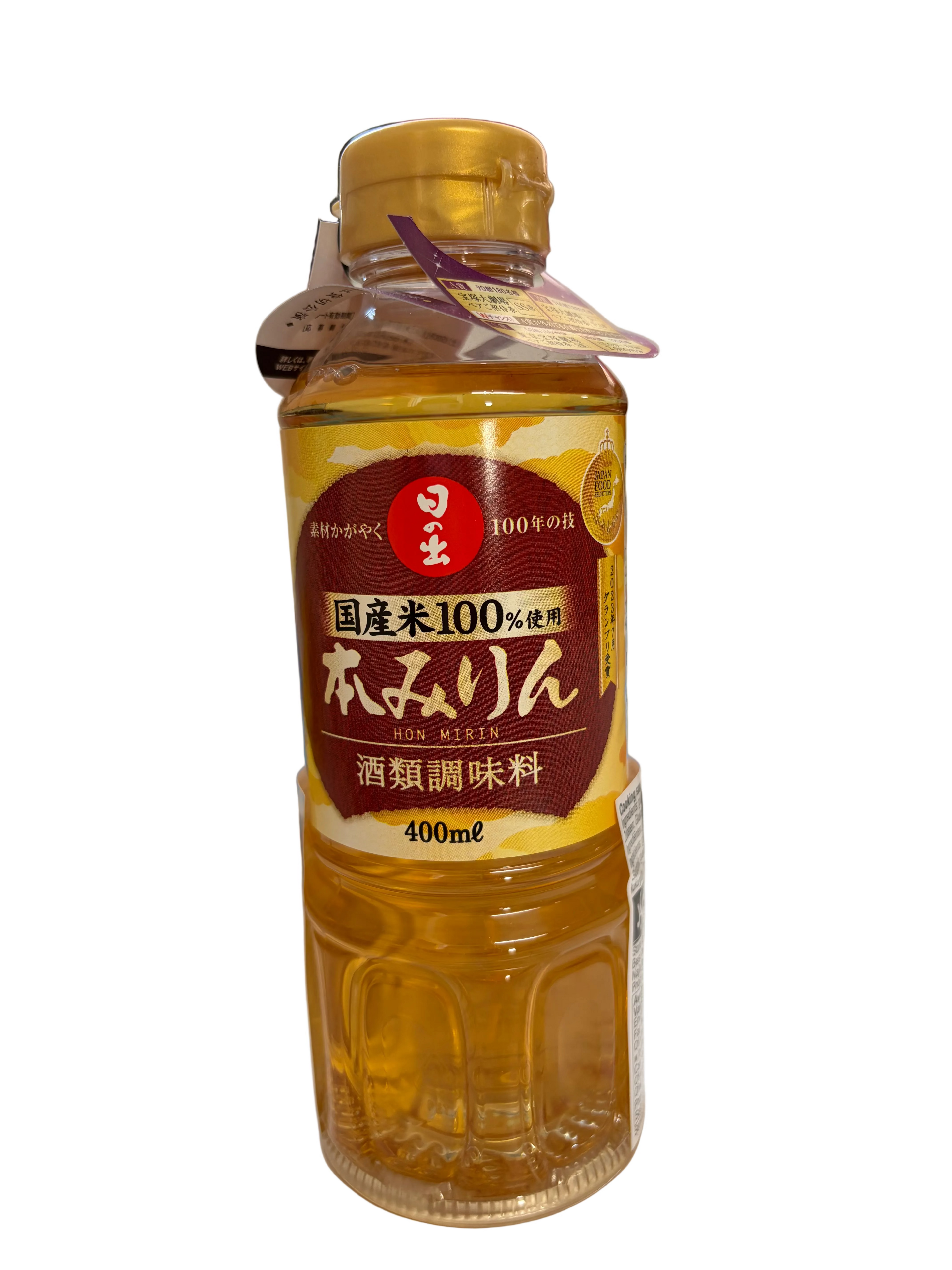 Mirin 400ml
