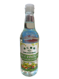 Rice Vinegar  500 ML