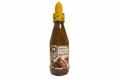 Tamarind Paste 250ml