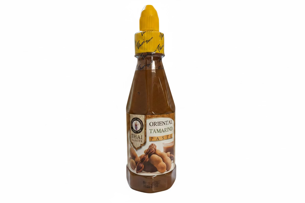 Tamarind Paste 250ml