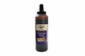 Teriyaki Sauce 460g