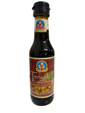 Teriyaki Cooking Sauce