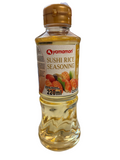 Sushi Rice Seasoning 220ml