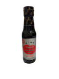 Soy Sauce Light Superior 150 ML