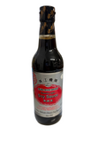 Soy Sauce Light Superior 500ml