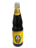Soy Sauce Thin 700 ML HEALTHY BOY