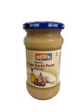 Ashoka Ginger Paste in oil 300 gm