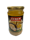 Sesame Paste Tahini 300g