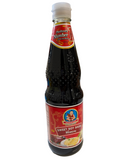 Sweet Soy Sauce 700ml