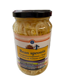 Bean Sprouts 340gm