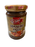 Tamarind Concentrated 227 G SUREE