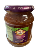 Patak Chutney Mango Sweet 340g