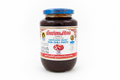 Thai Chili Paste 513gm