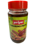Priya Tamarind Paste 300gm