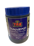 TRS Tamarind paste 400g