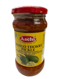 Aachi Mango Thokku Pickle 300g
