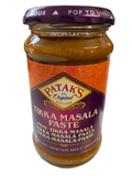 Tikka Masala 283gm Pataks