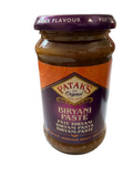 Biryani Paste 283g PATAK'S
