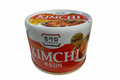 Kimchi Stir-Fried  160g JONGGA