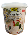 Tom ka paste 400 gm
