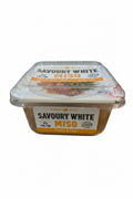 Miso white HIKARI Btl 300g