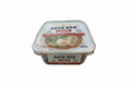 Miso Aged Red 300 G HIKARI MISO