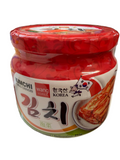 Kimchi 410 G WANG