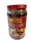 Char Siu Sauce LKK