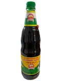 Golden mountain Seasoning Sauce 600ml