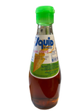 Fish Sauce 300ml SQUID