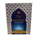 Taj Mahal Tea 900g