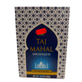 Taj Mahal Tea 450g