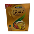 Tata Tea Gold 900g