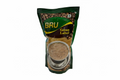 Bru Green Label Filter Coffee 200g