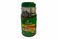Tata Tea Premium 800gm