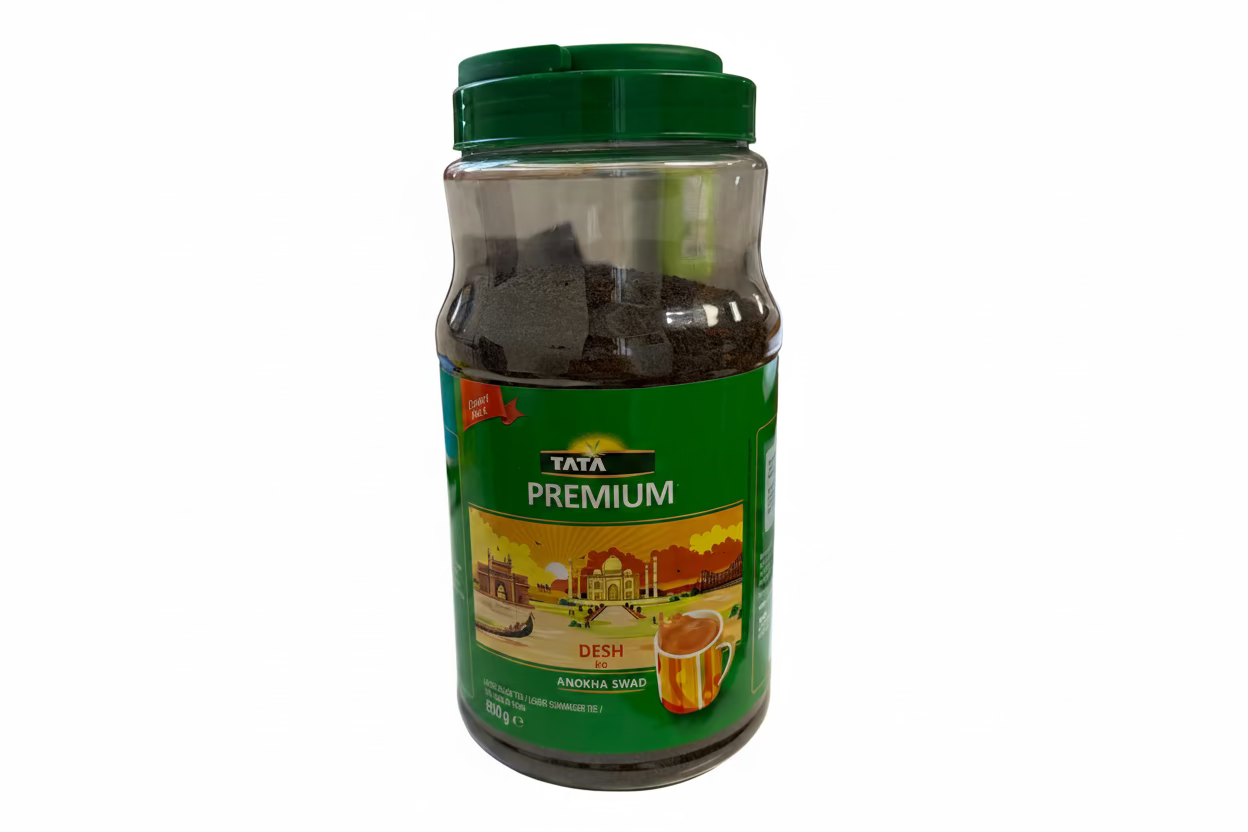 Tata Tea Premium 800gm